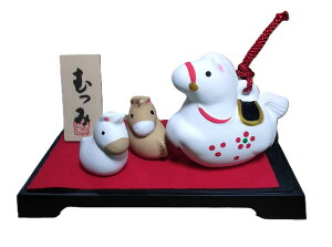 y2026N x  ߔN ނ ݋ސz킢炵x̔n̒uł