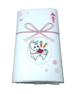 2026N ߔN̎hJ^I 10ZbgtFCX^I îtAPPܓj NMtgAAɍœKłB