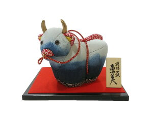 [2021N x  ސ ؖڍݐl`   E ]x̒u  މVN NEV