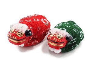 q q q ߂񂨎ʎq N ԁij{΁ijZbg