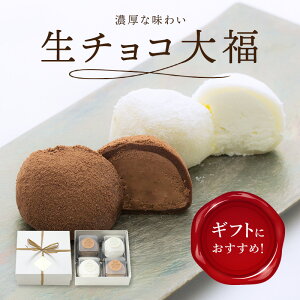 y`R啟4zaَq/v`Mtg/`R/KibV/N[啟/蕨/