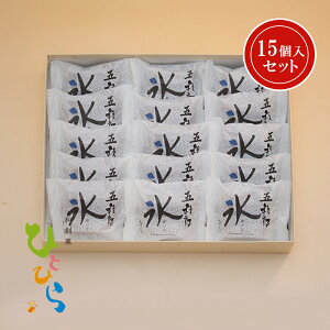 yܗŊsXi΁j15zaَq   كXC[c ЂƂЂ ĉَq َq  yY Hi Hו XC[c yY j j i َq lC D] XC[c 