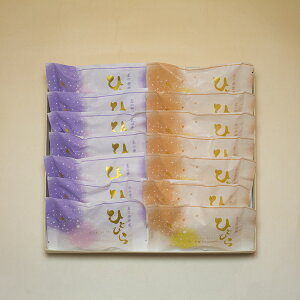 yk̋Gz ЂƂЂ14ziڂZbgj aَq JXe  كXC[c ЂƂЂ ĉَq َq  yY XC[c yY j j i َq lC