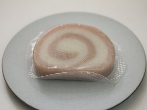 y  10zaَq  كXC[c ЂƂЂ َq  yY Hi Hו XC[c yY َq lC D] XC[c 