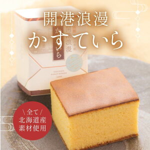 yJ`QĂzaَq JXe  كXC[c ЂƂЂ ĉَq َq  yY Hi Hו XC[c yY j j i َq lC D] XC[c 