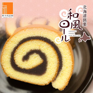 ya[ z r㻊 mَq  Â u₩ TCY Jbg Ăَq P[L ӂӂ H r Ƃ Ղ  yY Mtg v[g yY ސE ܎O Ε N 