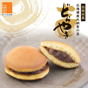 yٖقǂ₫zǂĂ aَq  [ Ԃ lC D]  kCY