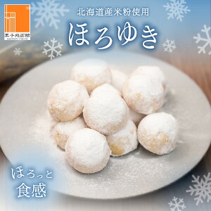 yٖ ق䂫zق䂫 كXC[c َq  yY Hi Hו XC[cyY َq lC D] NbL[ aNbL[ Oet[ XC[c 