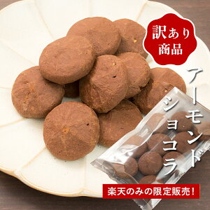 y󂠂 A[hVR10zAEgbg Ă`R كXC[c `R[gَq َq َq  yY Hi Hו XC[c fU[g Mtg