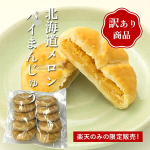 y󂠂kCpC10zԃ aَq  كXC[cĉَq َq  yY XC[c yY j j i َq lC D]  kC ݂₰