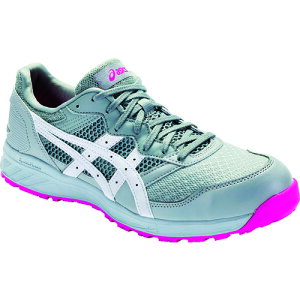ASICS EBWu CP210 ~bhO[×zCg