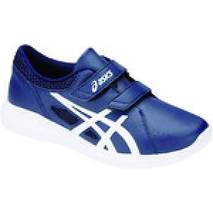ASICS NURSEWALKER203 s[R[g×zCg
