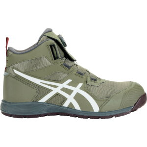 ASICS EBWu CP214 TS BOA CPO[×zCg