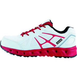 XEBEC vXj[J[85142-32 zCg