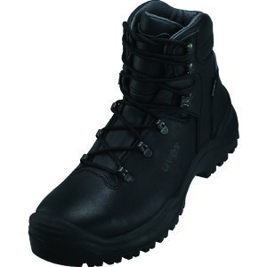 UVEX ��ƌC �N�A�g�� GTX ���[�X�A�b�v�u�[�c S3 WR CI HI HRO SRC