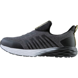 XEBEC hZteBV[Y85152-25 `R[O[