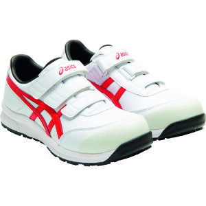 ASICS EBWuCP301 zCg×NVbNbh