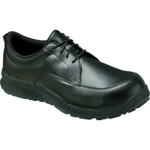 ASICS EBWuCP502 ubN