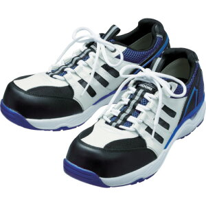 ~hS ChcʋCXj[J[ MPV01