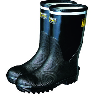弘進ゴム セーフティーブーツSBHD-3117