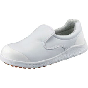 V ϊEhہEhJr ~[vXj[J[ SC217T