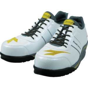 fBAh yؔpԁz [hi[ RR-11