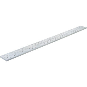 nZK AXe[W AD^ 3m×24cm×3.1cm