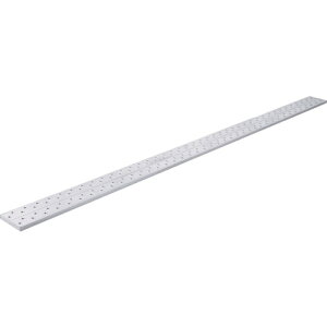 nZK AXe[W AD^ 4m×24cm×3.1cm