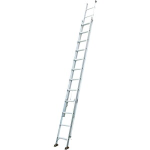 PiCa 2�A�͂����X�[�p�[�R�X���X2CSM�^ 6.6m