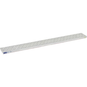 ACR A~iݍHƉFjS2.5m