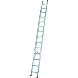 PiCa 2A͂X[p[Wu2JOB^ 7.4m