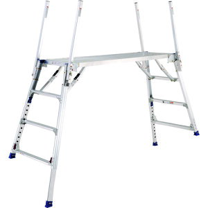 PiCa Ƒ_Ci[N^t DXA^ 1051`1482mm|_t