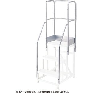 nZK tZbg萠 DB2.0-T2-7F110i17120j