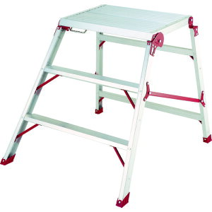 PiCa ܂肽ݎƑ䃊[} DXD-P^ 75cm