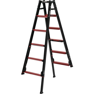 ACR Lkrt͂pr GAUDI-XiKEfBj180CM őgp100KG