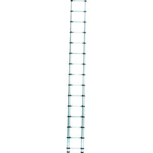 ACR Lkq 1.02`4.42m őgp100kg