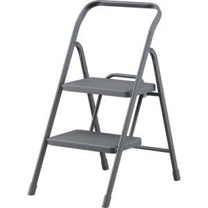 IRIS E֎qEfBXvCbN 299954 ܂肽݃Xebv2i _[NO[