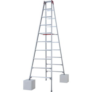 nZK rLkA~pr ^b`o[ RYZ^ 10ii10892j