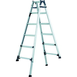 ACR LkriXebvLj180cm őgp100kg