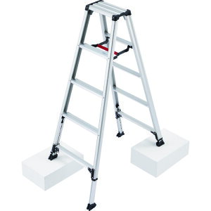 nZK pr ry RZS 5iirLkj