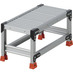 TRUSCO Ɨp 1i 0.3m V300×600