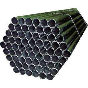 ACR Pǃst 48.6MMX3M