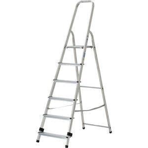 �A���C���R ��g�t��p�r�� �V����119cm �ő�g�p����150kg