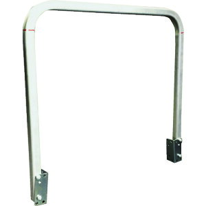 TRUSCO A~܂肽ݍƑpg肷