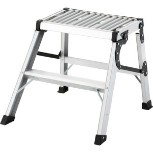 nZK ܂ݎƑ WD-50bi10014j