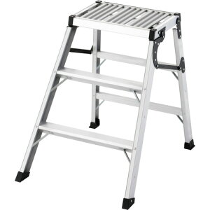 nZK ܂ݎƑ WD-75bi10015j