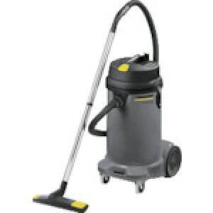 KARCHER �������p�N���[�i�[ NT 48�^1 Prof�i1.428-624.0�j