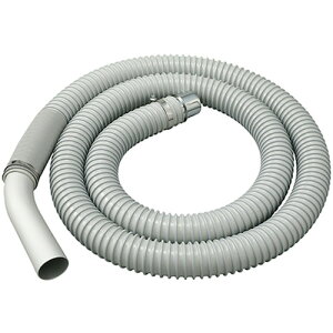 Suiden N[i[p 50 GLMMz[Xgi 3m