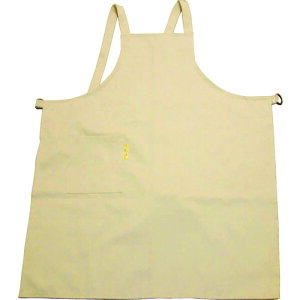 sanwa �D�w�^���̌� ���܃Z�b�g