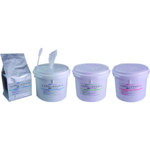 mA EFbgCp[@\^CvS1000 l֗p 6ܓ